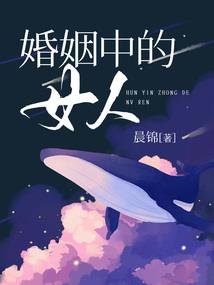 属狗的适合学工程吗
