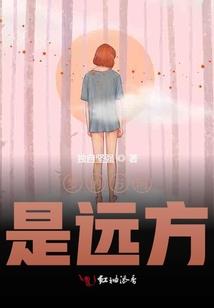 起名孙什么泽