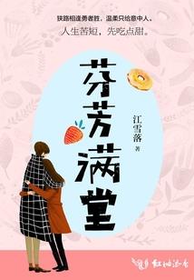 过生日阳历怎么写