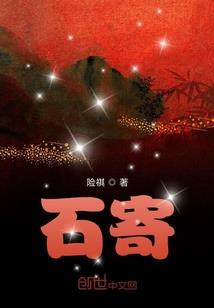 英雄联盟白银局看运气吗