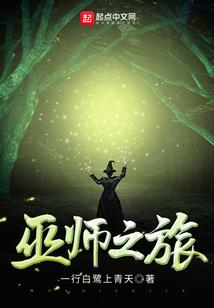 属龙金牛运势查询