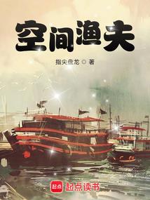 南阳历史积雪最深多少