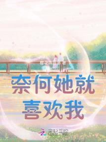 龙跟属狗相冲吗