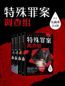 每年几月份申报国自然