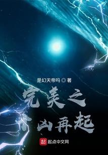 不跟你说话的星座男