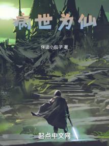 装修房子看黄历哪天动工