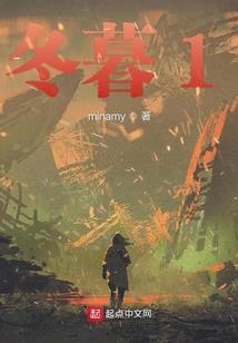 梦到裸体在路上跑