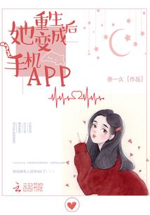 女生网名唯美三个字