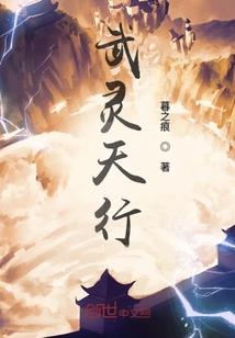 90年蛇女运程