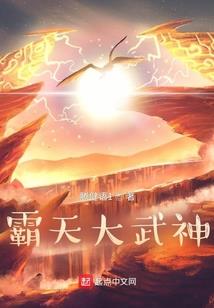 古风网名女生两字
