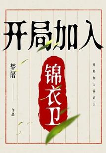 命运轮回代码