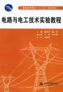 用多字起名怎么样起名好