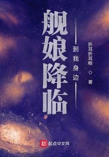 属猴的宫位