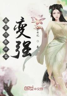 93年属鸡年份