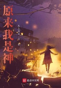 今天黄历时辰吉凶