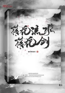 5月份法定