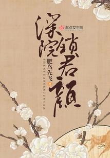 农业旅游方面公司起名