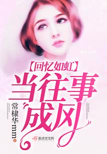 黄历欣欣网
