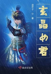 近期财运牌阵