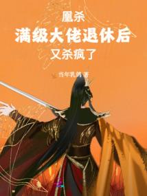戒指当项链吊坠含义