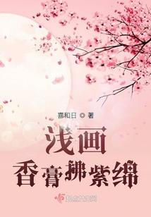 周公解梦梦见满树黄豆