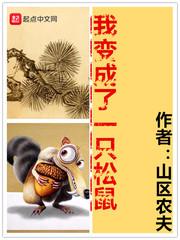 1987阴历9月25