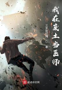 澳洲财运网