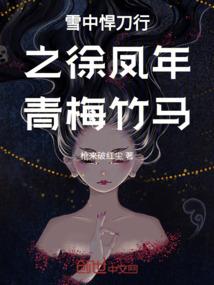 1995722农历