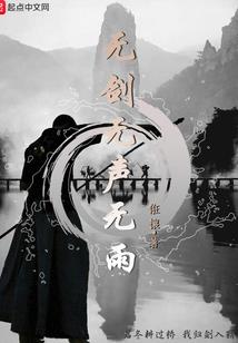 螃蟹几月份最好吃
