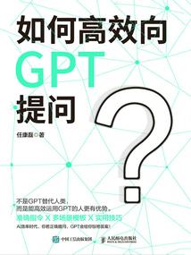 新疆昌吉几月份开始暖和