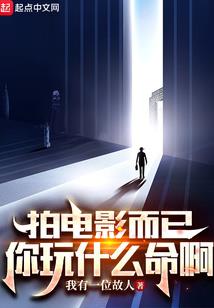 属龙女明天财运
