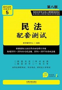 猴年出生女人起名字