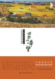 最没有女王病的星座