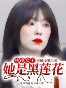 男士创业抖音号怎么起名