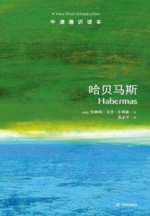 阳历6月7日是农历几号