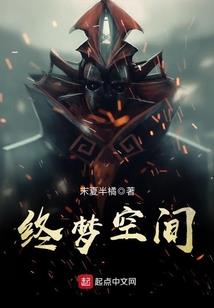 孕妇梦见拖地洗拖把