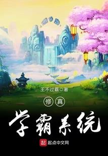 各月份旅游