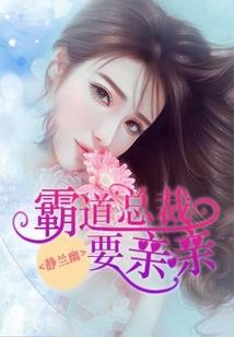 属羊属狗是多大