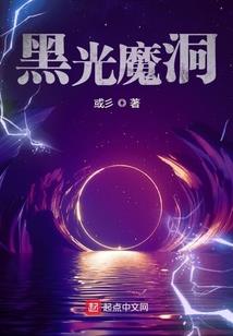 属虎生于五月酉日好吗