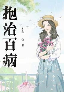 怎么起名字在微信上好听