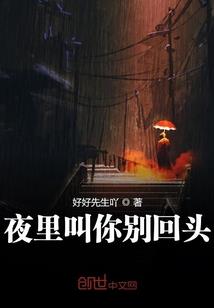 6月份钓鲫鱼怎么用勾