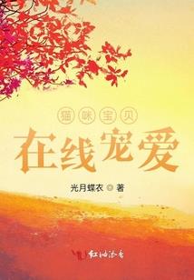 桌面同时显示阳历和农历