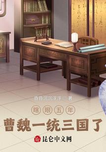 属狗人养的吉祥颜色