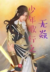 如何提升财运呢女人