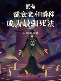 双子运势6.7