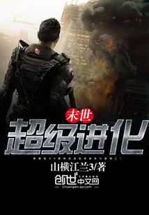 这个月农历几号属狗