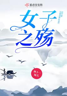 2020之后的属相