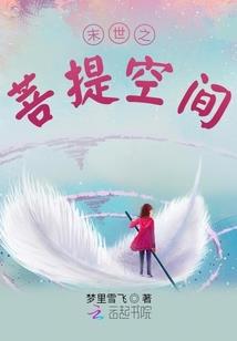 514阴历什么星座