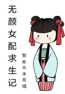 属狗金牛座男a型血