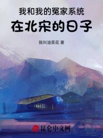 男人一见钟情的感觉